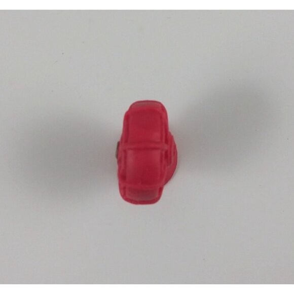 Moose Shopkins Season 3 Homewares Blow-Anne - Picture 5 of 6